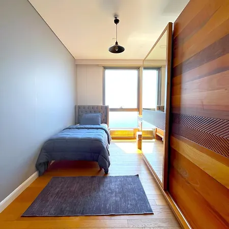 Onalti Dokuz Residences איסטמבול