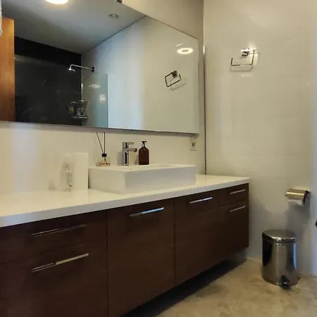 Onalti Dokuz Residences