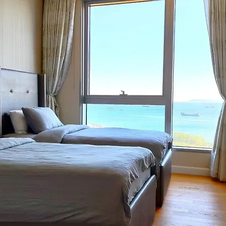 Onalti Dokuz Residences *